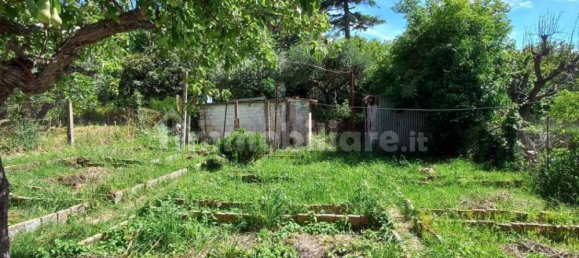 3 chambres Maison à Montappone, Italy No. 344572 27