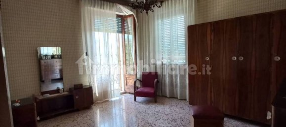 3 chambres Maison à Montappone, Italy No. 344572 17