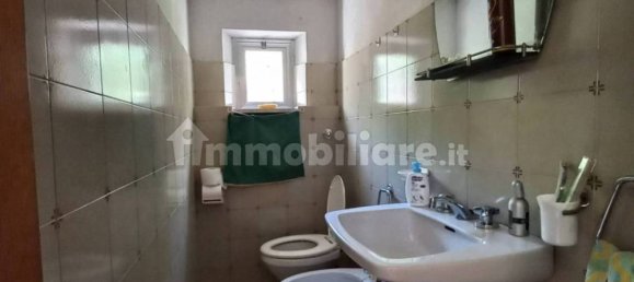 3 chambres Maison à Montappone, Italy No. 344572 12