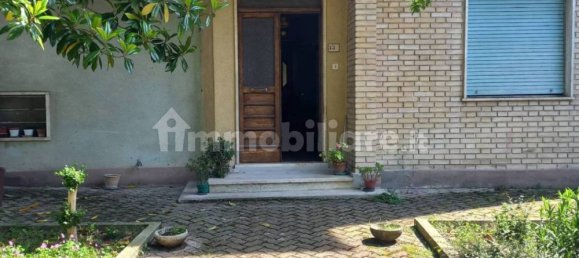 3 chambres Maison à Montappone, Italy No. 344572 22