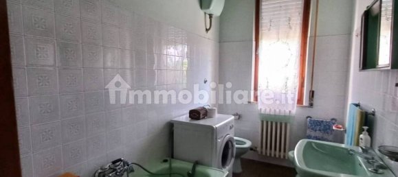 3 chambres Maison à Montappone, Italy No. 344572 18