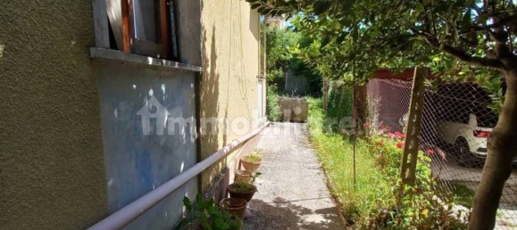 3 chambres Maison à Montappone, Italy No. 344572 23