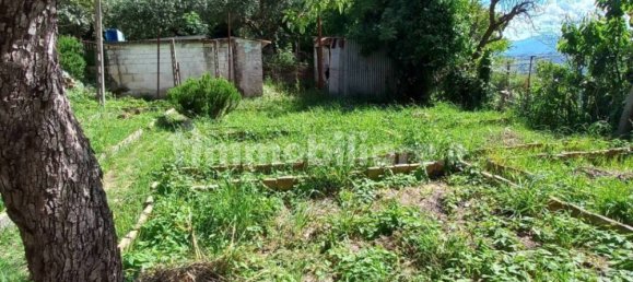 3 chambres Maison à Montappone, Italy No. 344572 4
