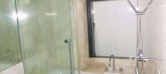 شقة 2 غرف نوم  في The Met Bangkok, Thailand رقم 31142 5