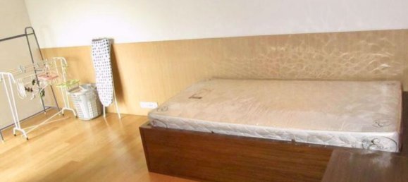 شقة 2 غرف نوم  في The Met Bangkok, Thailand رقم 31142 7