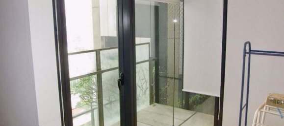 شقة 2 غرف نوم  في The Met Bangkok, Thailand رقم 31142 8