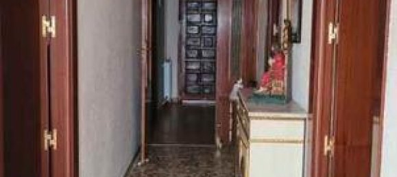 2 chambres Maison à Valladolid, Spain No. 160477 2