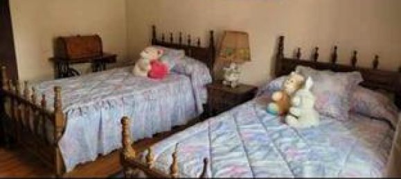 2 chambres Maison à Valladolid, Spain No. 160477 4