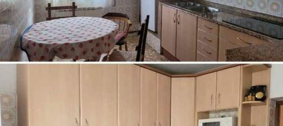 2 chambres Maison à Valladolid, Spain No. 160477 9