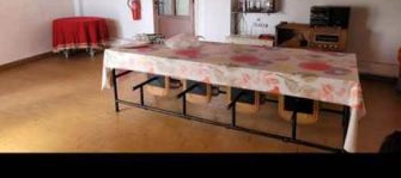 2 chambres Maison à Valladolid, Spain No. 160477 7