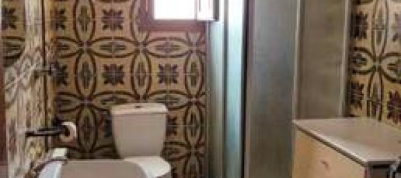 2 chambres Maison à Valladolid, Spain No. 160477 6