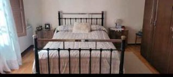 2 chambres Maison à Valladolid, Spain No. 160477 3