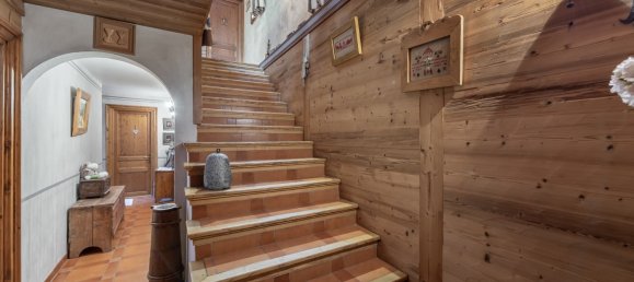 5 Schlafzimmer Gewerbliche Immobilie in Les Belleville, France, Nr. 396 10