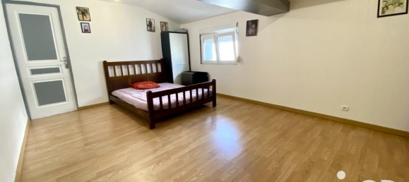 5 rooms House in Vitry-le-Francois, France No. 231733 5