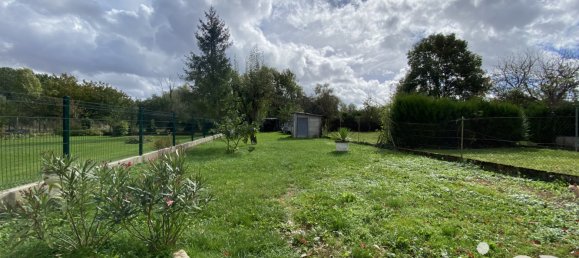 5 rooms House in Vitry-le-Francois, France No. 231733 6