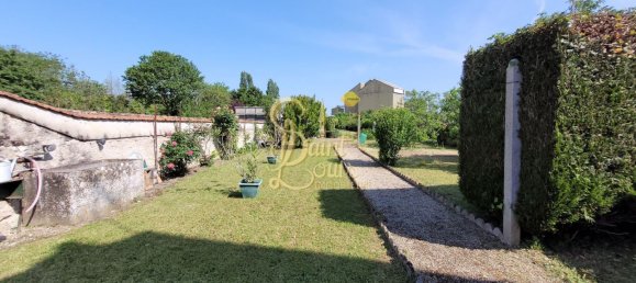 Moradia em banda T3 em Richelieu, France N.º 76171 15