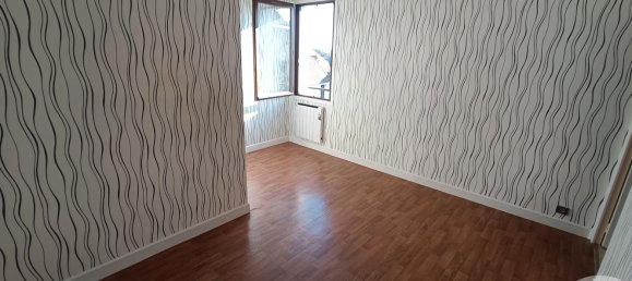 1 غرف نوم شقة في La Chatre, France رقم 215683 4