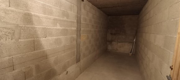 1 غرف نوم شقة في La Chatre, France رقم 215683 6