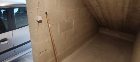 1 غرف نوم شقة في La Chatre, France رقم 215683 9