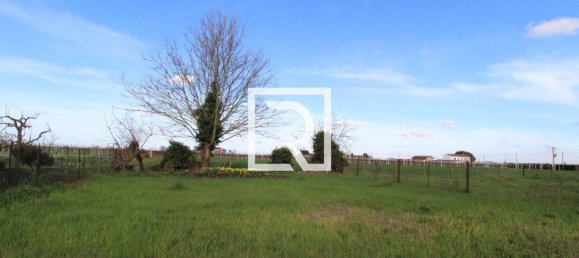 1 غرف نوم منزل في Russi, Italy رقم 75593 11