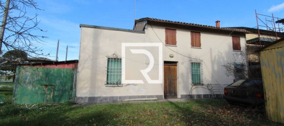 1 غرف نوم منزل في Russi, Italy رقم 75593 6