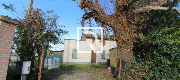 1 غرف نوم منزل في Russi, Italy رقم 75593 2