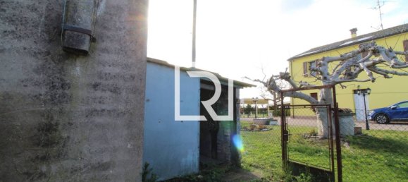 1 غرف نوم منزل في Russi, Italy رقم 75593 8