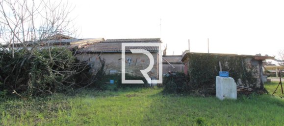 1 غرف نوم منزل في Russi, Italy رقم 75593 12