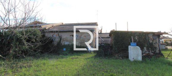 1 غرف نوم منزل في Russi, Italy رقم 75593 10