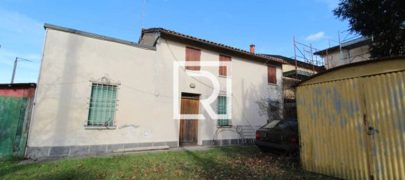 1 غرف نوم منزل في Russi, Italy رقم 75593 5