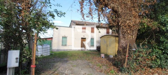 1 غرف نوم منزل في Russi, Italy رقم 75593 16