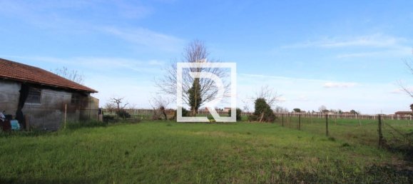 1 غرف نوم منزل في Russi, Italy رقم 75593 9