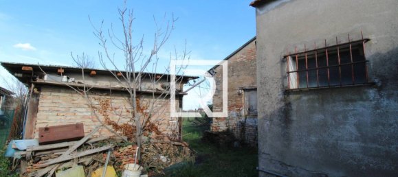 1 غرف نوم منزل في Russi, Italy رقم 75593 7