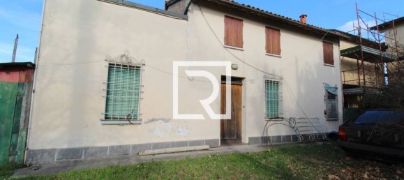 1 غرف نوم منزل في Russi, Italy رقم 75593 14