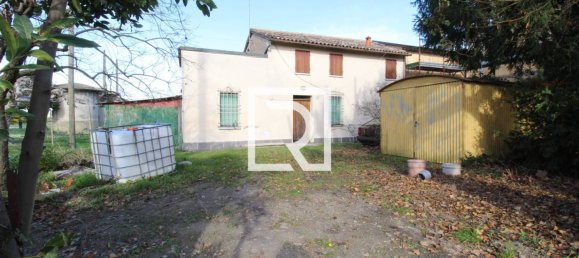 1 غرف نوم منزل في Russi, Italy رقم 75593 4