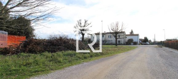 1 غرف نوم منزل في Russi, Italy رقم 75593 3