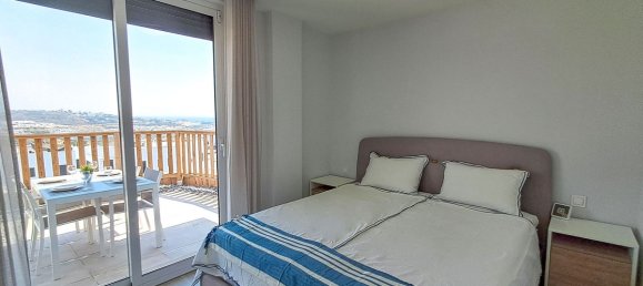 3 chambres Appartement à Mijas, Spain No. 205160 17