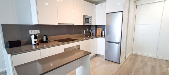 3 chambres Appartement à Mijas, Spain No. 205160 6