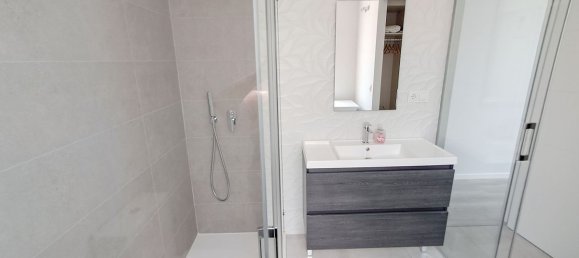 3 chambres Appartement à Mijas, Spain No. 205160 19