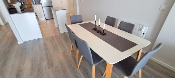 3 chambres Appartement à Mijas, Spain No. 205160 7