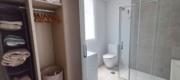 3 chambres Appartement à Mijas, Spain No. 205160 18