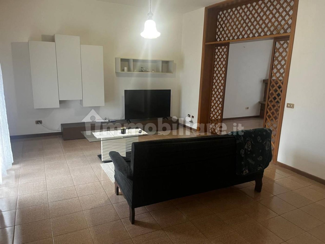3 bedrooms Penthouse in Verona, Italy No. 59959