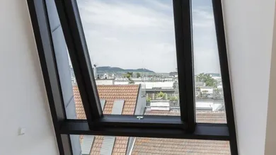 4-Zimmer Wohnung in Leopoldstadt, Austria, Nr. 231571