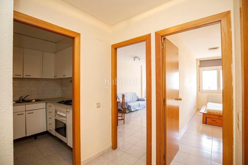 3 chambres Appartement à Figueres, Spain No. 208502