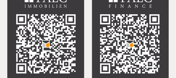 3 غرف نوم تاون هاوس في Hildesheim, Germany رقم 237028 7