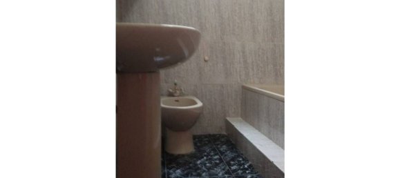 2 chambres Appartement à Molina de Segura, Spain No. 149692 12