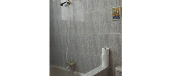 2 chambres Appartement à Molina de Segura, Spain No. 149692 17