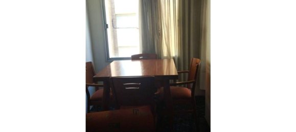 2 chambres Appartement à Molina de Segura, Spain No. 149692 27