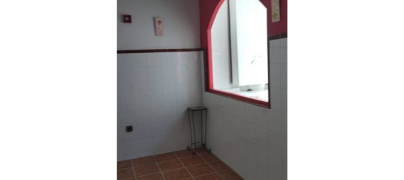 2 chambres Appartement à Molina de Segura, Spain No. 149692 34