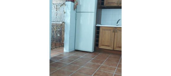 2 chambres Appartement à Molina de Segura, Spain No. 149692 33